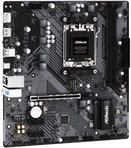 Фото: Материнська плата AsRock A620M-HDV/M.2 № 3 | KTC
