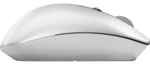 Фото: Миша HP Creator 930 Wireless Silver (1D0K9AA) № 5 | KTC