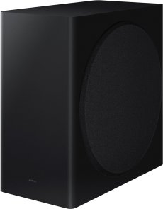  Саундбар Samsung HW-Q800C Bluetooth Black (HW-Q800C/UA)