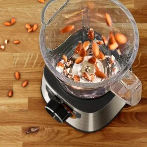 Фото: Блендер Tefal PerfectMix plus BL871D31 № 9 | KTC