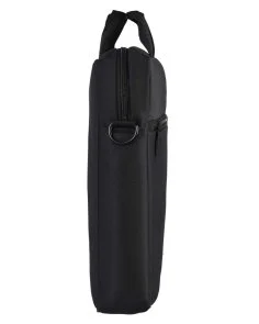 Фото: Сумка для ноутбука 2E CBN315BK Black (2E-CBN315BK) № 5 | KTC