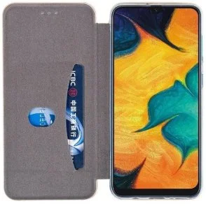 Фото: Чохол BeCover for Xiaomi Redmi Note 12 4G - Exclusive Black (709056) № 5 | KTC
