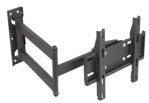 Фото: Кронштейн Simpler 28ET Black № 4 | KTC