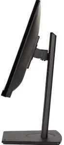 Фото: Монітор iiyama ProLite XUB2390HS-B5 Black - 23.8" IPS / 1920×1080 / 75 Гц / AMD FreeSync / Pivot / HAS № 10 | KTC