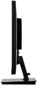 Фото: Монітор iiyama G2760HSU-B3 Red Eagle Black - 27" TN+Film / 1920×1080 / 165 Гц / AMD FreeSync Premium № 6 | KTC