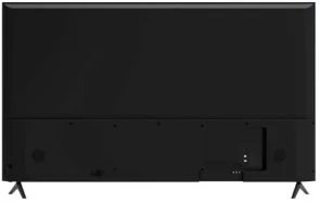 Фото: Телевізор LED Haier H50K702UG (Smart TV, Wi-Fi, 3840x2160) № 4 | KTC