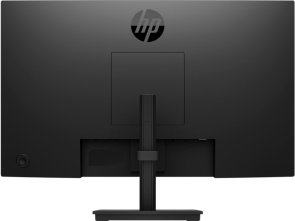 Монітор HP P24h G5 Black (64W34AA)