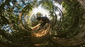 Фото: Кріплення GoPro Boom plus Bar Mount  (AEXTM-011) № 7 | KTC
