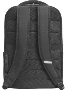 Фото: Рюкзак для ноутбука HP Professional (500S6AA) № 4 | KTC