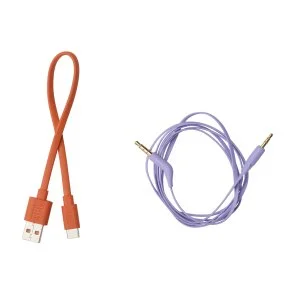 Фото: Навушники JBL Tune 770NC Purple (JBLT770NCPUR) № 9 | KTC