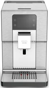 Фото: Кавомашина KRUPS Intuition Experience plus (EA877D10) № 2 | KTC