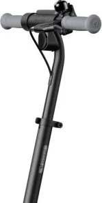 Фото: Електросамокат Ninebot by Segway C2 Pro E Blue (AA.10.04.02.0013) № 4 | KTC