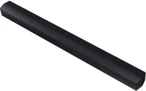 Фото: Саундбар Samsung HW-C450 Black (HW-C450/UA) № 3 | KTC