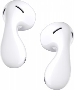 Навушники Huawei FreeBuds 5 Ceramic White (FreeBuds 5 White)