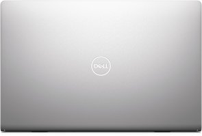 Ноутбук Dell Inspiron 3525 I35716S3NIW-25B Silver