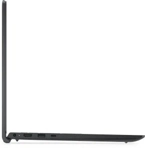 Фото: Ноутбук Dell Vostro 3530 N0092PVNB3530UA_W11P Black - 15.6" VA 120 Гц / Intel Core i5 / i5-1334U / DDR4 16 ГБ / PCI-E SSD 512 ГБ / Intel Iris Xe Graphics № 8 | KTC