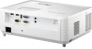 Фото: Проектор ViewSonic PS502W (VS19345) № 6 | KTC