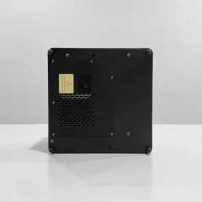 Фото: Проектор TouYinger T10W № 6 | KTC