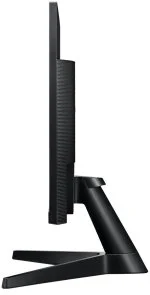 Фото: Монітор Samsung LS27C310EAIXCI Black - 27" IPS / 1920×1080 / 75 Гц / AMD FreeSync № 11 | KTC