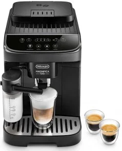 Фото: Кавомашина DeLonghi ECAM 290.51.B Magnifica Evo № 2 | KTC