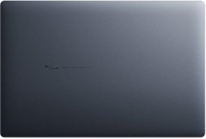 Ноутбук Xiaomi RedmiBook 15 Grey (JYU4506AP)