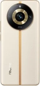 Фото: Смартфон Realme 11 Pro RMX3771 8/256GB Sunrise Beige № 5 | KTC