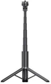 Фото: Web-камера Lorgar Circulus 910 Streamig Black/White (LRG-SC910) № 5 | KTC