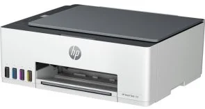 Фото: БФП HP Smart Tank 580 A4 with Wi-Fi (1F3Y2A) № 3 | KTC