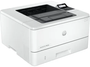 Фото: Принтер HP LaserJet Pro 4003dw with Wi-Fi (2Z610A) № 2 | KTC