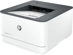 Фото: Принтер HP LaserJet Pro 3003dn (3G653A) № 3 | KTC
