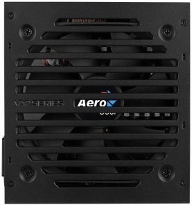 Блок живлення AeroCool Aerocool 750W VX Plus