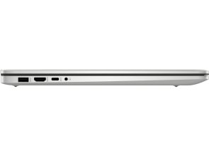 Ноутбук HP 17-cn3014ua 834P7EA Silver