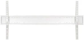 Фото: Кронштейн CHARMOUNT TV0604F White № 5 | KTC