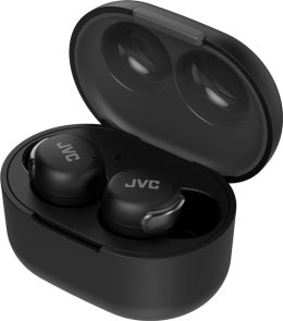 Навушники JVC HA-A30T Black (HA-A30T-B-U)