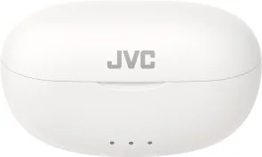 Фото: Навушники JVC HA-A7T2 White (HA-A7T2-W-E) № 4 | KTC