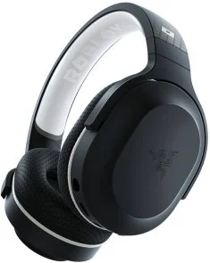 Фото: Гарнітура Razer Barracuda X 2022 Roblox Edition (RZ04-04430400-R3M1) № 5 | KTC