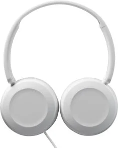 Фото: Гарнітура JVC HA-S31M White (HA-S31M-W-EX) № 4 | KTC