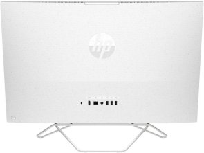 ПК моноблок HP All-in-One 27-cb0004ua White (68A07EA)  2023-07-24 16:03:30 Софія Натяжко Немає посилань СТАТУС