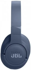 Фото: Навушники JBL Tune 770NC Blue (JBLT770NCBLU) № 3 | KTC
