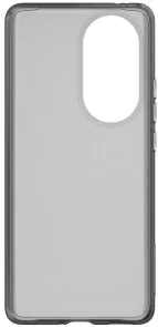 Фото: Чохол OPPO for Oppo Reno10 - Black (OFAL22097_BLACK) № 2 | KTC