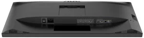 Фото: Монітор AOC Q27P3CW Black - 27" IPS / 2560×1440 / 75 Гц / Pivot / HAS № 7 | KTC