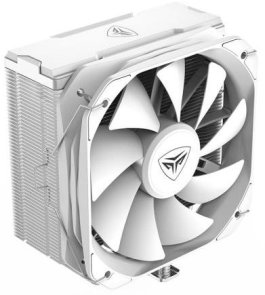 Кулер для процесора PCCooler K4 WH