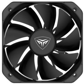 Кулер для процесора PCCooler G6 BK