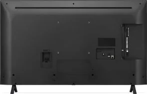 Фото: Телевізор LED LG 50UR78006LK (Smart TV, Wi-Fi, 3840x2160) № 8 | KTC