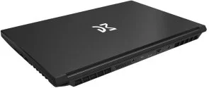 Фото: Ноутбук Dream Machines RT3050-15UA36 - 15.6" IPS 144 Гц / AMD Ryzen 7 / 7735HS / DDR5 16 ГБ / PCI-E SSD 1 ТБ / GeForce RTX 3050 № 4 | KTC