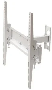 Фото: Кронштейн CHARMOUNT TV04T-R2 White № 3 | KTC