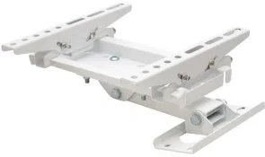 Фото: Кронштейн CHARMOUNT TV02T-R2 White № 4 | KTC