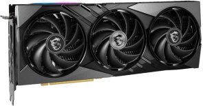 Відеокарта MSI RTX 4060 Ti GAMING X SLIM 16G