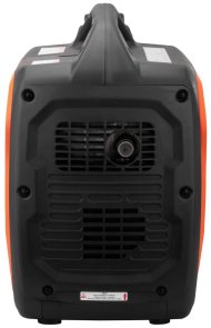 Генератор 2E BS2000I 1600W (2E-BS2000I)