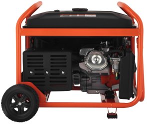 Генератор 2E BS10000E-V 7700W (2E-BS10000E-V)